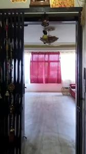 Hall Image of 1000 Sq.ft 2.5 BHK Builder Floor for rent in Yadav Colony Patna for Rs. 23000
