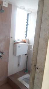 Bedroom Image of 789 Sq.ft 2 BHK Apartment / Flat for sale in Mahalaxmi Nagar, Nere Navi Mumbai for Rs. 3400000