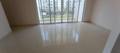 Bedroom Image of 850 Sq.ft 2 BHK Apartment / Flat for sale in Godrej Rejuve, Keshav Nagar Pune for Rs. 10000000
