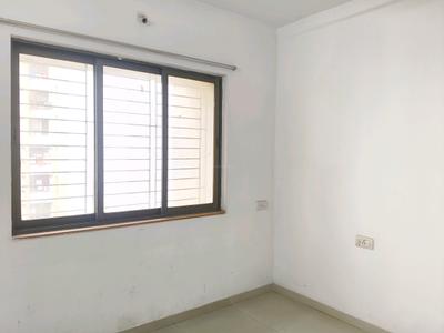 Bedroom Image of 584 Sq.ft 1 BHK Apartment / Flat for sale in Lodha Casa Bella, Usarghar Thane for Rs. 2950000