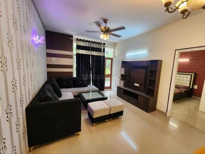 ARR Ess Industries Centra Greens Resale Properties: 3+ Flats for