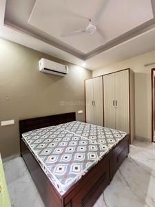 Bedroom Image of 900 Sq.ft 6 BHK Independent House for sale in Sector 89 Mohali for Rs. 25000000