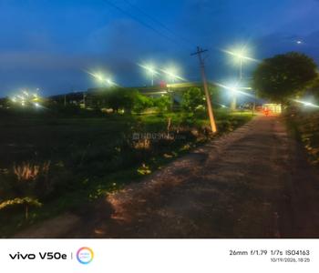 Image of 98010 Sq.ft Residential Plot / Land for sale in Munnirpallam, Tirunelveli for Rs. 90000000