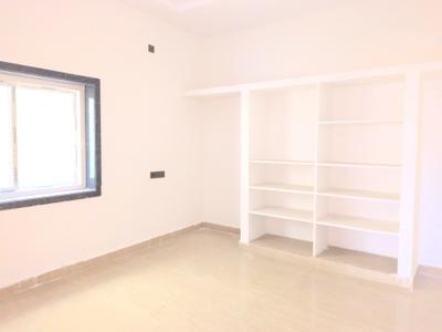 Bedroom Image of 5000 Sq.ft 7 BHK Independent House for sale in Neredmet Secunderabad for Rs. 30000000