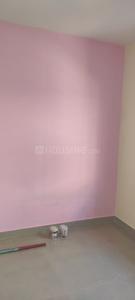 Bedroom Image of 1209 Sq.ft 3 BHK Apartment / Flat for sale in SD Rittika View, Rajarhat Kolkata for Rs. 5500000