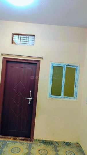 Janapriya Nagar, Hafeezpet Bedroom 1