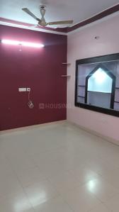 Hall Image of 1292 Sq.ft 2 BHK Independent House for rent in Ghati Karolan Jaipur for Rs. 13000