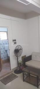 Hall Image of 725 Sq.ft 2 BHK Builder Floor for sale in Birati Kolkata for Rs. 2200000