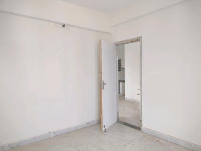 Bedroom Image of 1081 Sq.ft 2 BHK Apartment / Flat for sale in Electronic City Bengaluru for Rs. 5672400