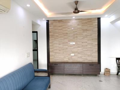 Living Room Image of 2400 Sq.ft 4 BHK Apartment / Flat for sale in Sector 18 Dwarka New Delhi for Rs. 38500000