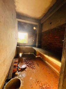 Image of 1110 Sq.ft 3 BHK Apartment / Flat for sale in Ganeshguri, Guwahati for Rs. 5998000
