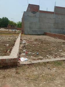 Image of 1034 Sq.ft Residential Plot / Land for sale in Kandwa, Varanasi for Rs. 3500000