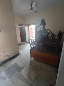 Living Room Image of 355 Sq.ft 1 BHK Studio for sale in Ratan Lal Nagar Kanpur for Rs. 1600000