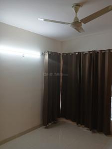 Bedroom Image of 1080 Sq.ft 2 BHK Apartment / Flat for rent in Janta Sky Garden Phase II, Sector 66 Mohali for Rs. 30000