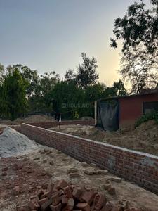 Image of 2800 Sq.ft Residential Plot / Land for sale in Chhattarpur, New Delhi for Rs. 20000000