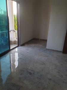 Bedroom Image of 945 Sq.ft 3 BHK Independent House for sale in Gruham Clublife, Masma Surat for Rs. 3950000