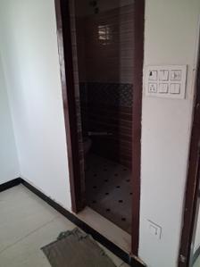 Image of 1440 Sq.ft 2 BHK Independent House for rent in SBI Employees Colony, Kakinada for Rs. 11000