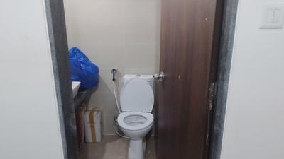 Image of 900 Sq.ft 2 BHK Apartment / Flat for rent in ACME Ozone Phase 2, Thane West, Thane for Rs. 45000