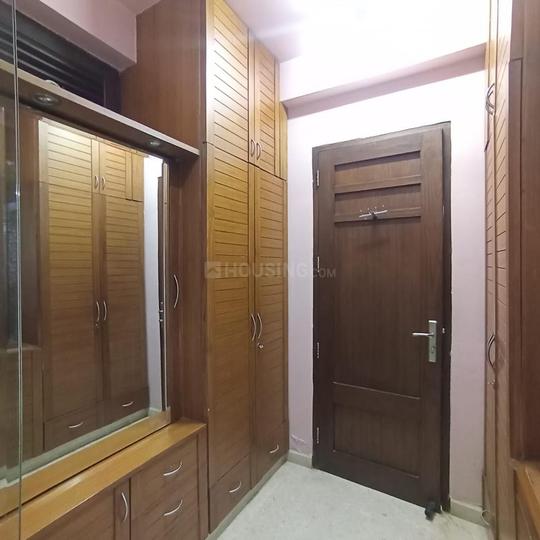 Sector 2, Palam Vihar Bedroom 1