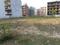 Huda Plots Sector 57 Gurgaon Plot View 2