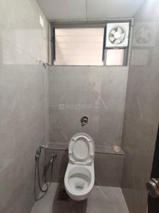 Image of 1760 Sq.ft 3 BHK Apartment / Flat for rent in Sankalp Gwala, Shilaj, Ahmedabad for Rs. 34000