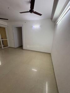 Hall Image of 1560 Sq.ft 3 BHK Apartment / Flat for sale in Jaypee Wish Town Klassic, Sector 133 Noida for Rs. 13500000