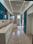 Scheme 140 Pipliyahana Indore Main Image 1