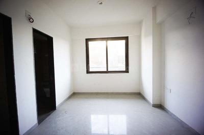 Hall Image of 1098 Sq.ft 3 BHK Apartment / Flat for sale in Paldi Ahmedabad for Rs. 10500000
