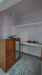 Kitchen Image of 3000 Sq.ft 6 BHK Independent House for sale in Gomti Nagar Lucknow for Rs. 20500000