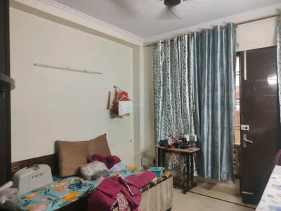 Bedroom Image of 2781 Sq.ft 4 BHK Builder Floor for sale in Sector 49 Faridabad for Rs. 17500000