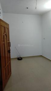 Hall Image of 510 Sq.ft 1 BHK Apartment / Flat for sale in Medavakkam Chennai for Rs. 4600000