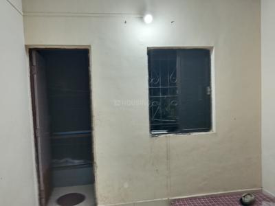 Bedroom Image of 538 Sq.ft 1 BHK Apartment / Flat for sale in Vadgaon Pune for Rs. 2400000