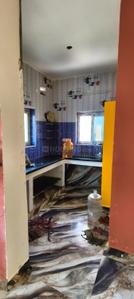 Kitchen Image of 1500 Sq.ft 2 BHK Independent House for sale in Kelambakkam Chennai for Rs. 8500000