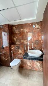 Bedroom Image of 1337 Sq.ft 2.5 BHK Apartment / Flat for sale in 1OAK NATURA, Sushant Golf City Lucknow for Rs. 11000000