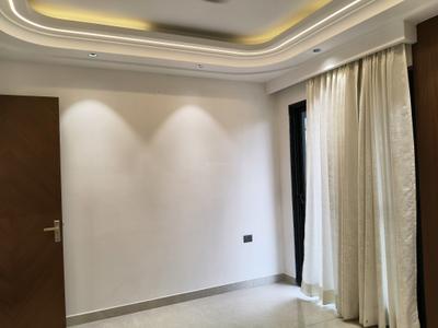 Bedroom Image of 3240 Sq.ft 4 BHK Builder Floor for sale in Sector 41 Gurgaon for Rs. 46500000