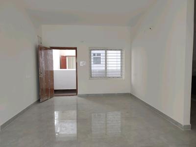 Living Room Image of 1173 Sq.ft 2 BHK Apartment / Flat for sale in Puppalaguda Hyderabad for Rs. 7976400