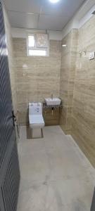Bedroom Image of 1700 Sq.ft 2 BHK Apartment / Flat for sale in Grand Sikar Road Jaipur for Rs. 7000000