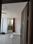 C GLOBAL LOTUS APARTMENT Main Image 1
