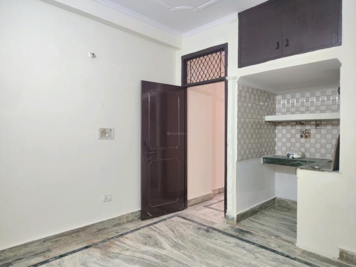 SHREE ESTATE Bedroom 1