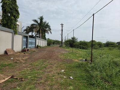 Image of 200 Sq.ft 1 RK Farm House for sale in Misrod, Bhopal for Rs. 28800000