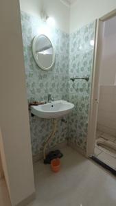 Image of 1000 Sq.ft 2 BHK Apartment / Flat for sale in Bavdhan, Pune for Rs. 10500000