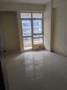 Bedroom Image of 1750 Sq.ft 3 BHK Apartment / Flat for sale in Balaji Shree Ji Villas, Crossings Republik Ghaziabad for Rs. 8500000