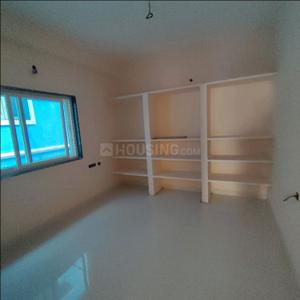 Bedroom Image of 3700 Sq.ft 6 BHK Independent House for sale in Old Bowenpally Secunderabad for Rs. 22000000