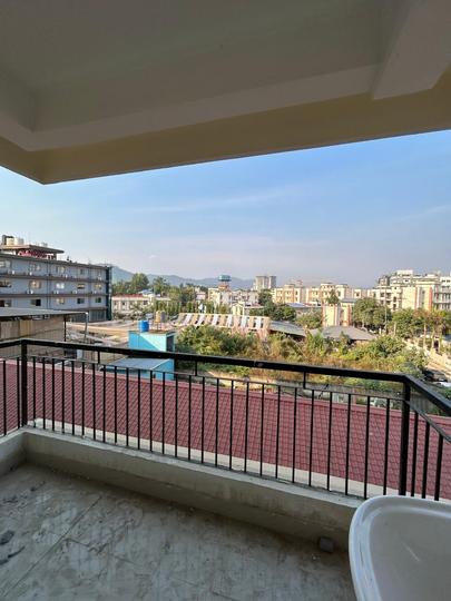 Highway apatment Main Image 1