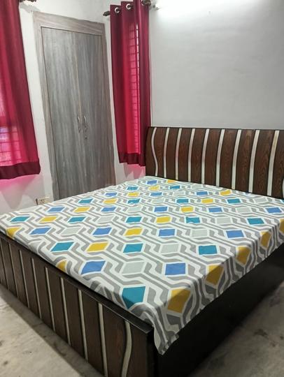 Sector 10A Bedroom 1