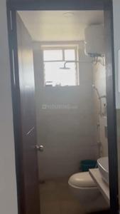 Image of 1646 Sq.ft 3 BHK Villa for rent in Curtorim, Goa for Rs. 50000