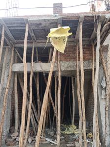 Image of 387 Sq.ft 2.5 BHK Independent House for sale in Sector 105, Gurgaon for Rs. 6000000