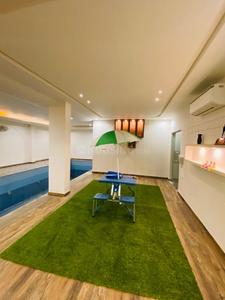 Image of 3565 Sq.ft 6 BHK Villa for sale in Vaishali Nagar, Jaipur for Rs. 79100000