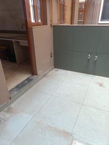 Balcony Image of 2050 Sq.ft 4 BHK Villa for rent in Hathijan Ahmedabad for Rs. 40000