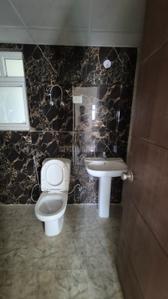 Image of 682 Sq.ft 2 BHK Apartment / Flat for sale in Eros Sampoornam 2, Noida Extension, Greater Noida for Rs. 8695000